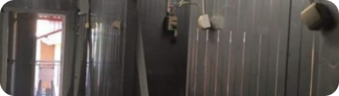 Épület